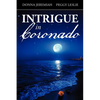 Intrigue in Coronado - Paperback
