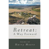 Retreat: A Way Forward - Paperback