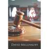 The Language of the Law - Paperback