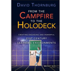 From the Campfire to the Holodeck - Hardcover