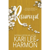 Resourceful - Paperback