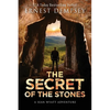 The Secret of the Stones - Paperback