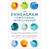 The Enneagram of Emotional Intelligence: A Journey to Personal and Professional Success - Paperback