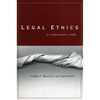 Legal Ethics: A Comparative Study - Hardcover