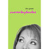 Uka Green: Cuarentaytantos - Paperback