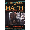 The Uses of Haiti - Paperback