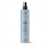 Lakme Teknia Body Maker Mist 10.1oz