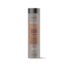 Lakme Teknia Cocoa Brown Refresh Shampoo 10.1oz