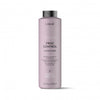 Lakme Teknia Frizz Control Leave-In Conditioner