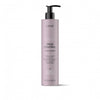 Lakme Teknia Frizz Control Leave-In Conditioner