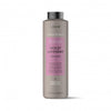 Lakme Teknia Violet Lavender Refresh Shampoo