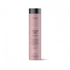 Lakme Teknia Color Stay Shampoo