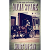 Yuma Stage - Paperback