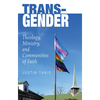 Trans-Gender - Paperback