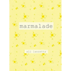 marmalade - Paperback