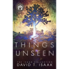 Things Unseen - Hardcover