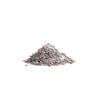 Lavender Lemon Sugar