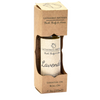 Lavender | Essential Oil | Oil Perfume