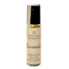 Lavender | Essential Oil | Oil Perfume