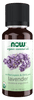 Lavender Essential Oil, Organic