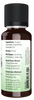 Lavender Essential Oil, Organic