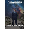 The Mission: Defender Series Book 1 - Paperback