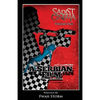 Sadist Cinema: A Serbian Film - Paperback