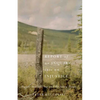 Report of an Inquiry Into an Injustice: Begade Shutagot'ine and the Sahtu Treaty - Paperback