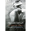 Last Farmer: An American Memoir - Paperback