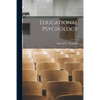 Educational Psychology; 3 - Paperback