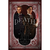 A Death at the Dionysus Club - Paperback