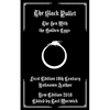 The Black Pullet - Paperback
