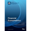 Financial Econometrics - Paperback