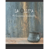 La Olleta - Paperback