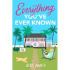 Everything You've Ever Known - Paperback