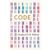 Code - Paperback