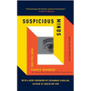 Suspicious Minds: How Culture Shapes Madness - Paperback