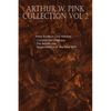 Arthur W. Pink Collection Vol 2 - Paperback