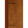 The Talmud - Paperback