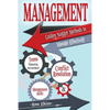 Management: Golden Nugget Methods to Manage Effectively - Teams, Personnel Management, Management Skills, and Conflict Resolution - Paperback