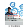 Career Planning And Development For Students - Paperback
