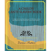 A Child's Anti-Slavery Book - Paperback