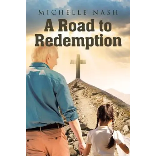 A Road to Redemption - Paperback