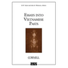 Essays Into Vietnamese Pasts - Paperback