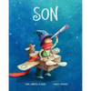 Son - Hardcover