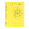 Recharge [Mini Book]: Meditations & Inspirations - Hardcover