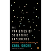 The Varieties of Scientific Experience: A Personal View of the Search for God - Paperback
