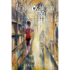Black Fox Literary Magazine - Issue #23 - Paperback