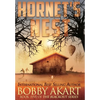 Hornet's Nest: A Post-Apocalyptic EMP Survival Thriller - Hardcover