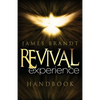 Revival Experience Handbook - Paperback